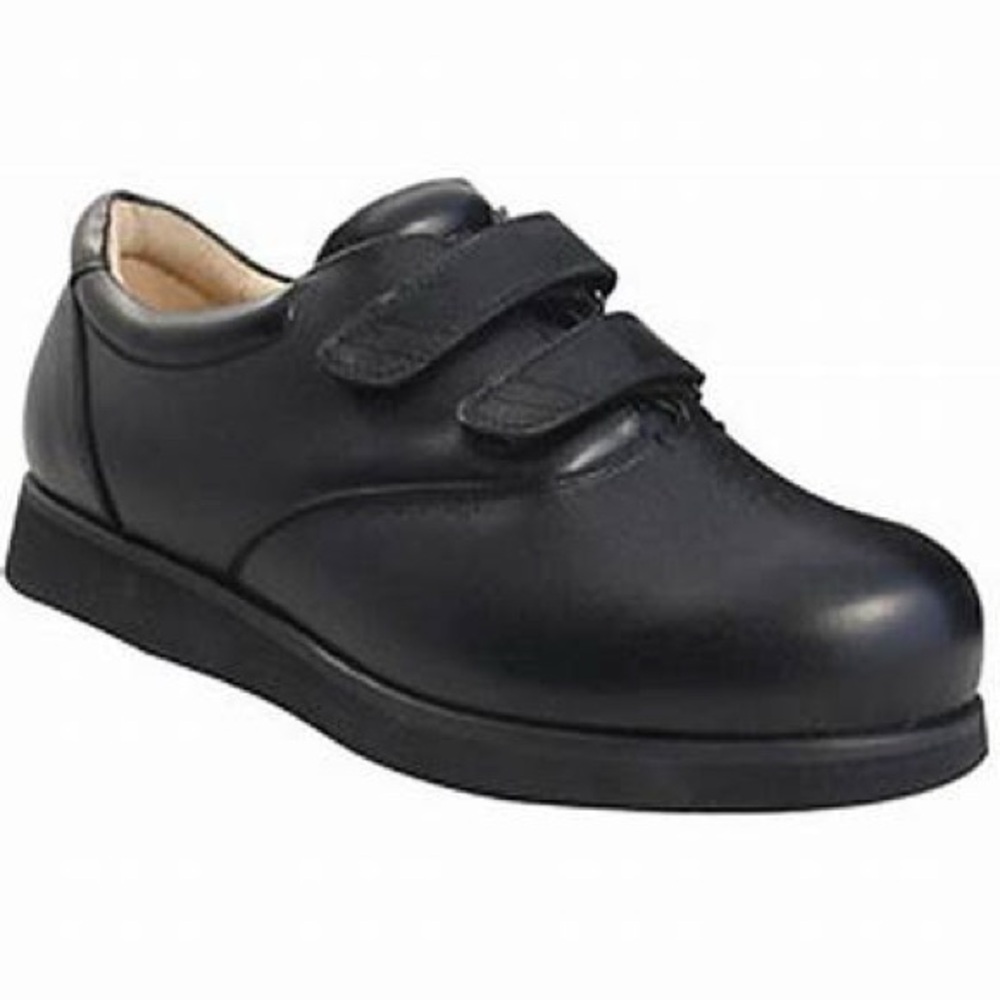 NWOB Mt Emey APIS Orthotic Casual Shoes